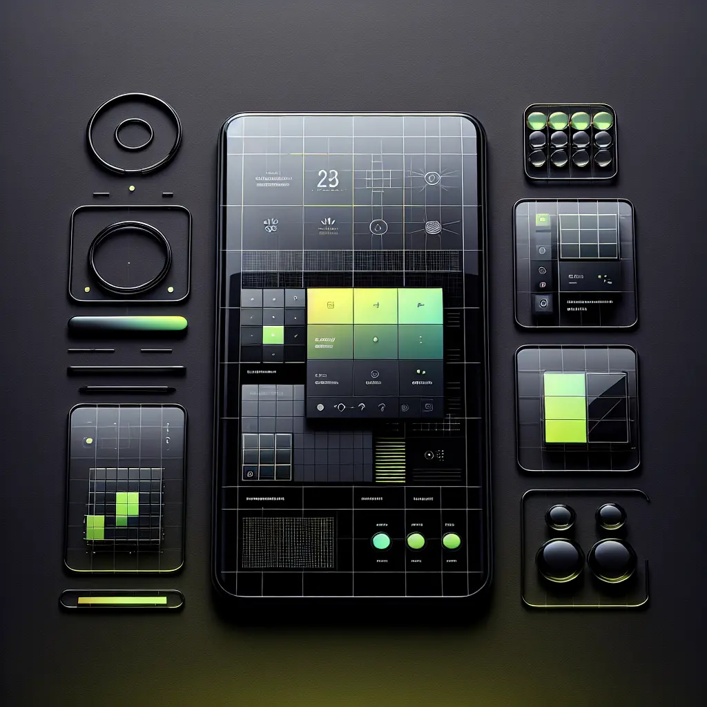 Gates of Olympus 1000